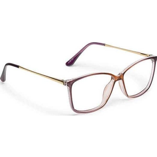 Loring Gafas Ambar +1.00 1Ud-image