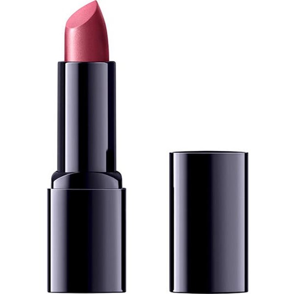 Dr. Hauschka Lipstick Millionbells Nro 22 4.1 G-image