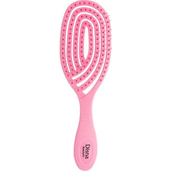 Disna Cepillo Desenredar Magic Twister 1Ud-image