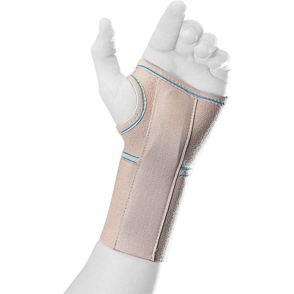 Actius MuñEquera FéRula Palmar ACE518 Izquierda Talla 1 1Ud-image