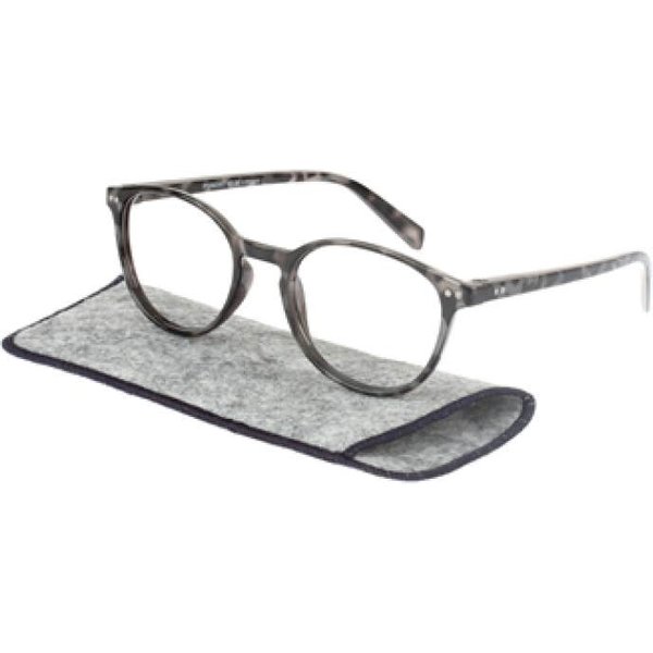 Alvita Gabry Gafas Lectura +1 1Ud-image