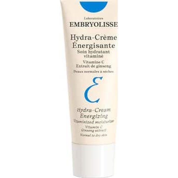 Embryolisse Hydra+ Energising Cream 40 Ml-image