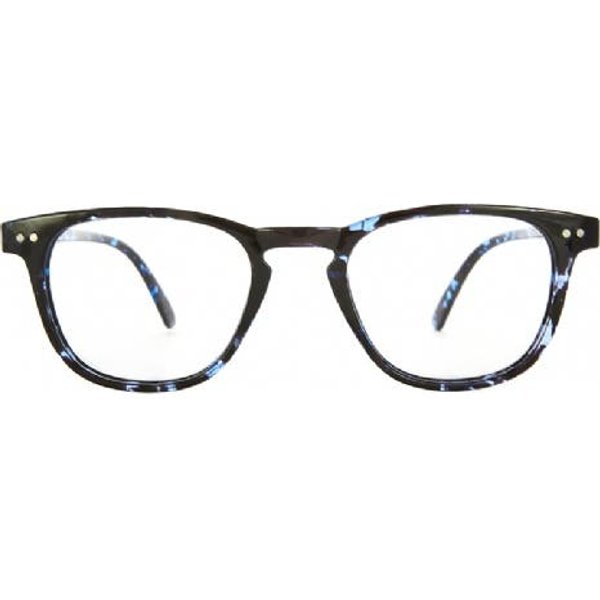 Nordic Vision Gafas De Lectura Skovde 1.00 1Ud-image