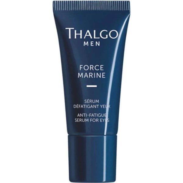 Thalgo Men SéRum Ojos 15 Ml-image