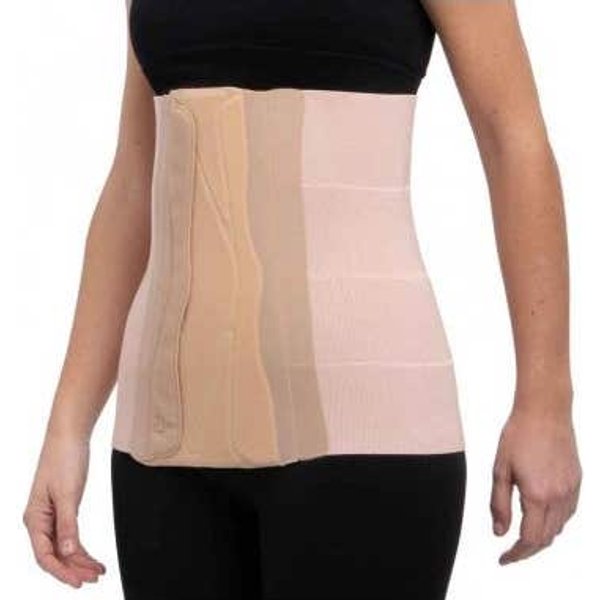 Prim Faja 4 Bandas Talla Xl 1Ud-image
