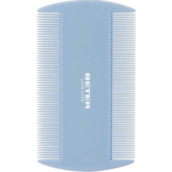 Beter Peine Lendrera 9,3Cm 1Ud-image