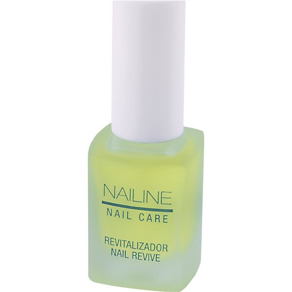 Nailine Tratamiento De UñAs Revitalizador 12 Ml-image