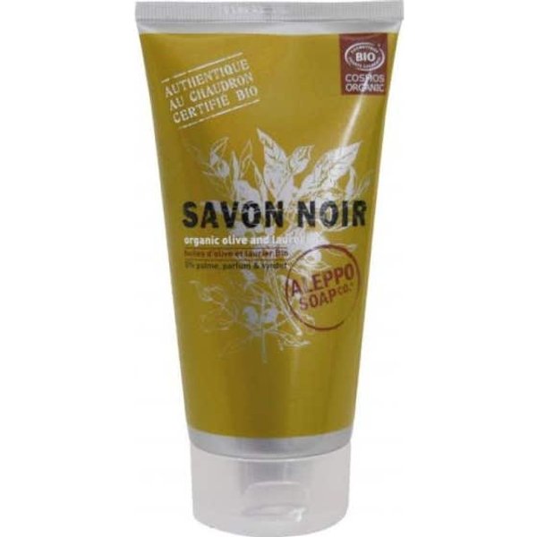 Tade Savon Noir LíQuido 150G-image