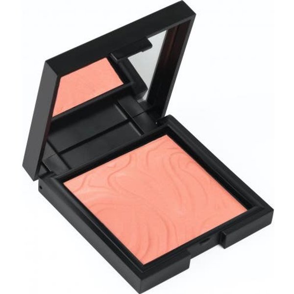 Mia Cosmetics Colorete Rosy Peach Blush 1Ud-image