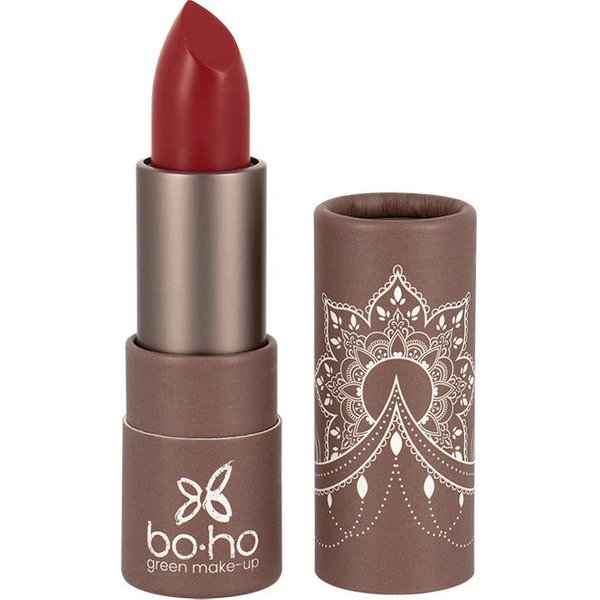Boho Barra De Labios 103 Groseille-image