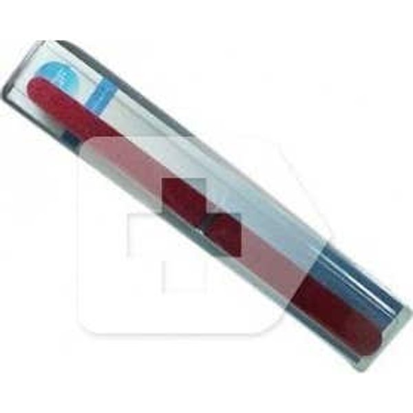 Maf Corindon Lima Grande 1Ud-image