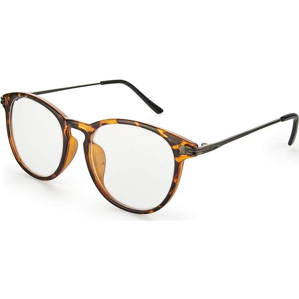 Nordic Vision Gafas NäSsjö +3.00 1Ud-image
