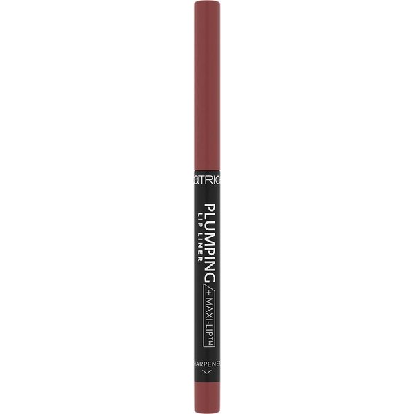 Catrice Plumping Lip Liner 040 Starring Role 1.3G-image