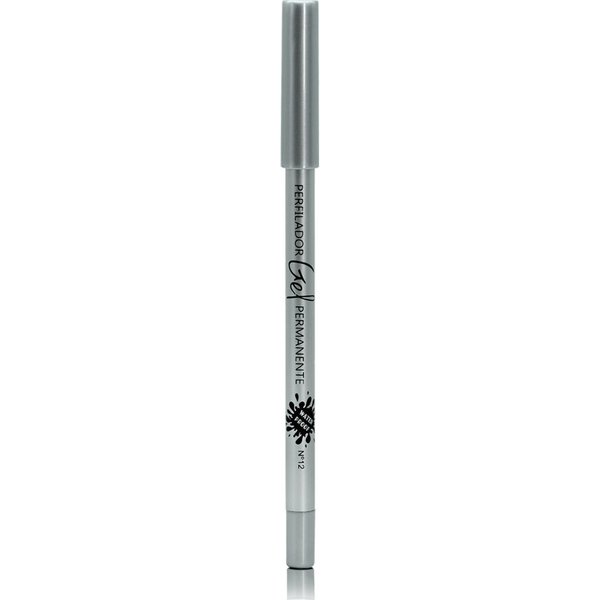 Elisabeth Llorca Perfilador Gel Permanente Water Proof 12 1Ud-image
