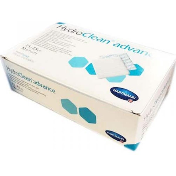 Hydroclean Advance Pans7.5X7.5 10-image