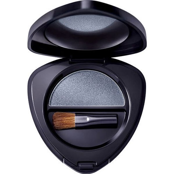 Dr. Hauschka Sombra Ojos Nro 07 Aquamarine 1,4 G-image