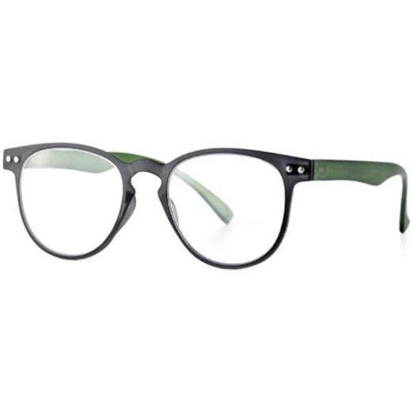 Nordic Vision Gafas De Lectura Mjolby +1.50 1Ud-image