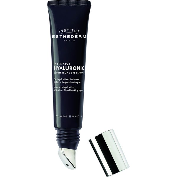 Institut Esthederm Intensive Hyaluronic SéRum De Ojos 15Ml-image