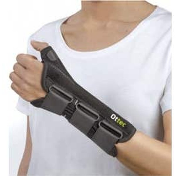 Ottec MQ515 MuñEquera Tl Derecha 1Ud-image