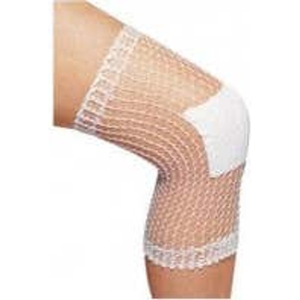 Viadolfix Venda Tubular Malla EláStica 3M N-05 1Ud-image