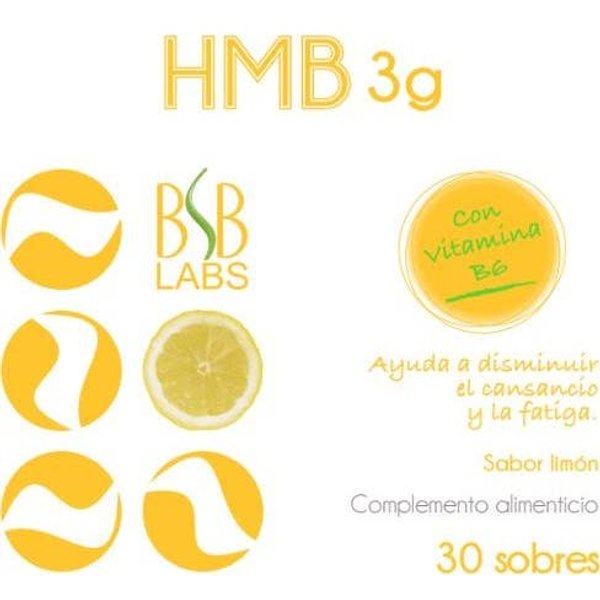 Bsb Labs D-Ribosa Plus 250G-image