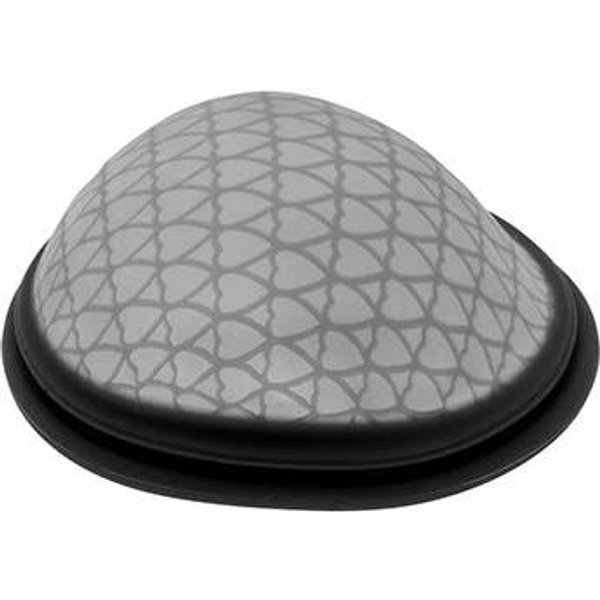 Femme République Copa Menstrual Talla S Color Negra 1Ud-image