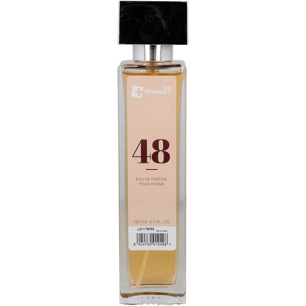 Iap Pharma Nº48 Perfume Mujer 150 Ml-image