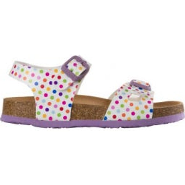 Scholl Sandale Smyley Kid Multicolore Taille 31 1 Par-image