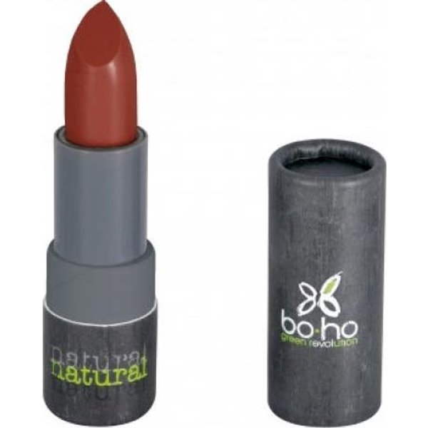 Boho Barra De Labios 307 Coquelicot-image