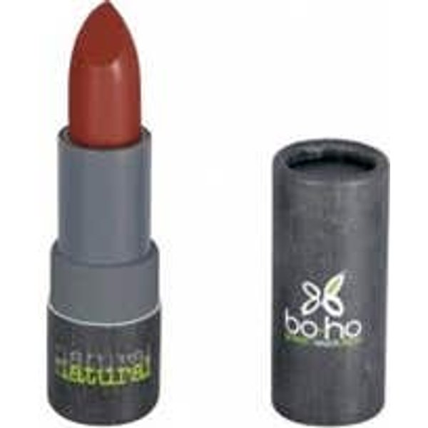 Boho Barra De Labios 307 Coquelicot-image