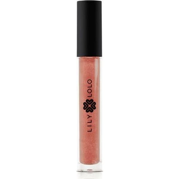 Lily Lolo Brillo De Labios Cocktail 4Ml-image