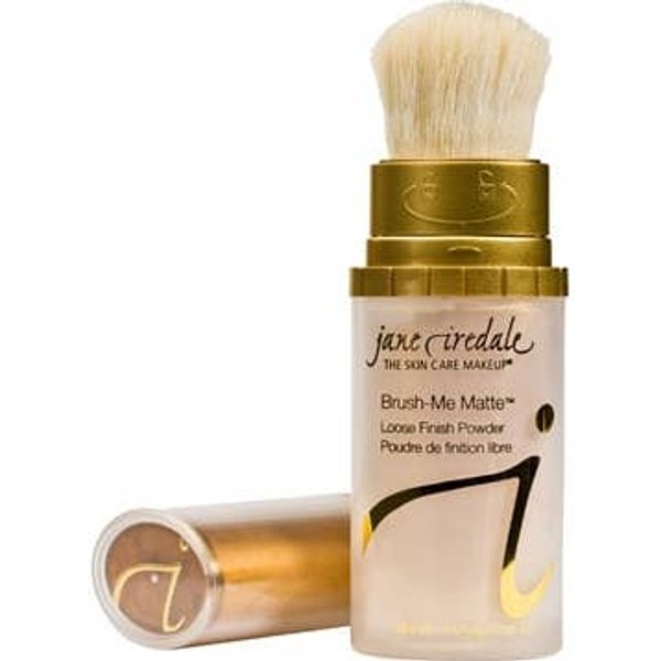 Jane Iredale Brush Me Matte 10,5 G-image