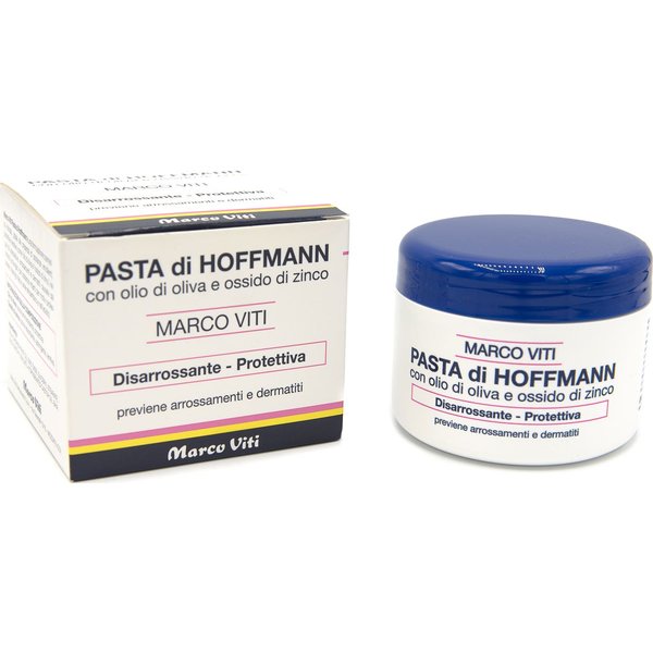 Marco Viti Pasta Hoffmann 200Ml-image