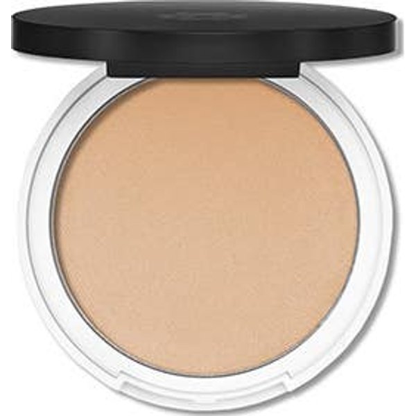Lily Lolo Iluminador Compacto Sunbeam 9 G-image