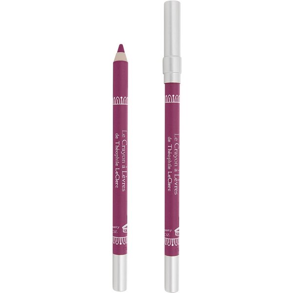 T.LeClerc LáPiz De Labios 06 Divin 1 2 G-image