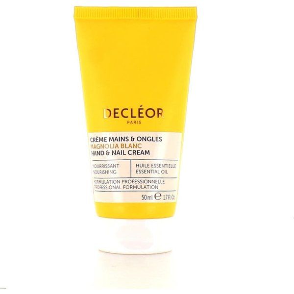 Decleor Creme Mains 50Ml-image