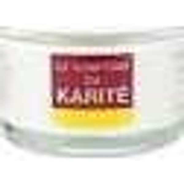 Mathiu Pharma Le Comptoir Du Karité Tarro Manteca Karité 50 Ml-image