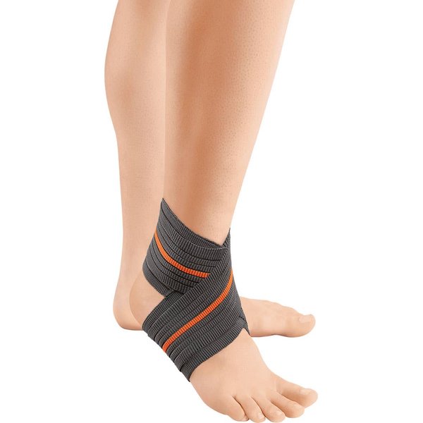 Tobillera Orliman Sport Os6241 T-1 17-20-image