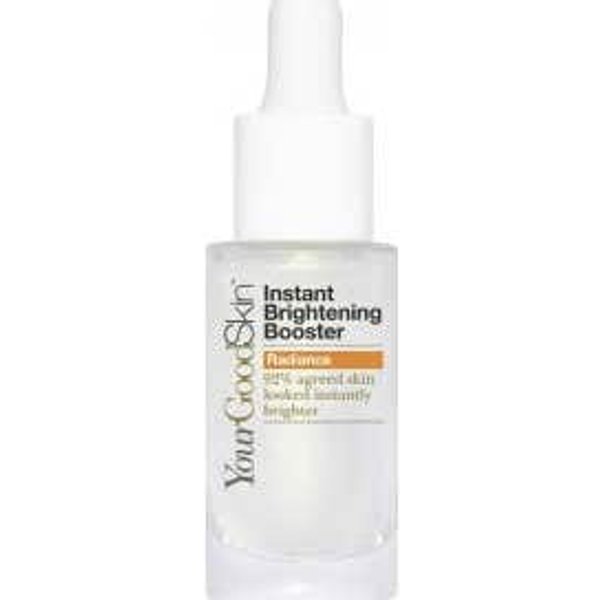 Yourgoodskin™ Booster Iluminador InstantáNeo 15 Ml-image