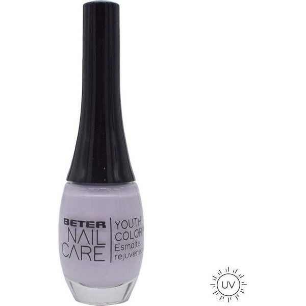 Beter Nail Care Youth Color 220 French Rivera 1Udml-image