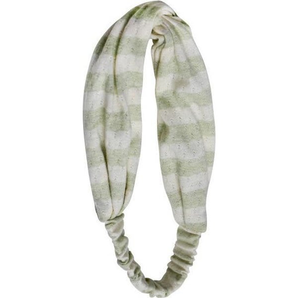 Beter Natural Fiber Turbante AlgodóN OrgáNico 1Ud-image