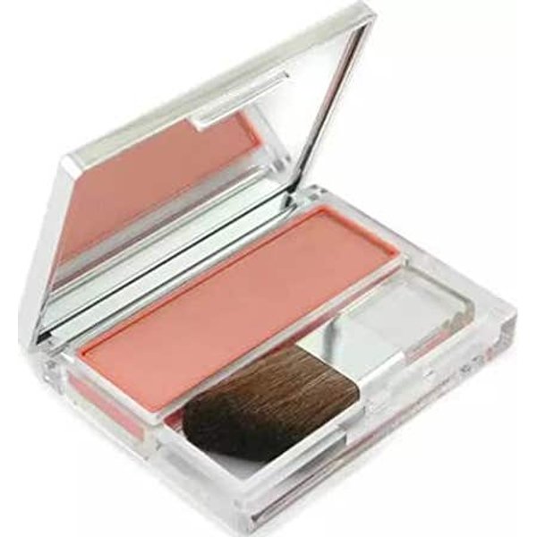 Clinique Blushing Blush Powder Blush 101 Aglow-image