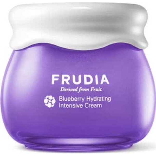 Frudia Crema Intensiva De AráNdanos 10Ml-image