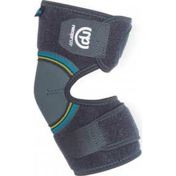 Codera Prim Neoprair One Size-image