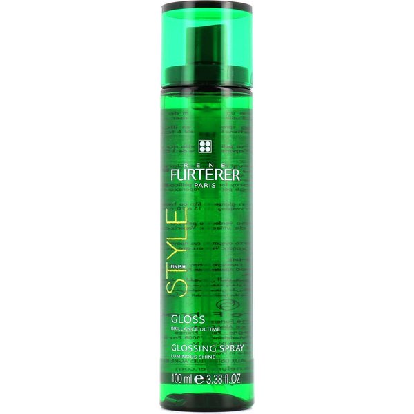 René Furterer Style Finish Gloss Spray 100 Ml-image