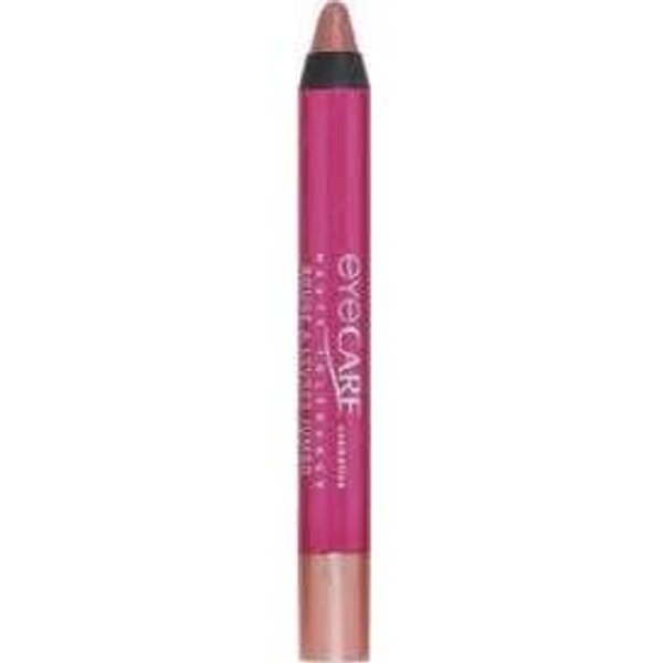 Cuidado De Los Ojos - LáPiz Rojolabios Jumbo Albaricoque 3,15G-image