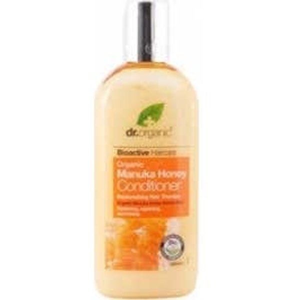 Dr. Organic Acondicionador Manuka 265 Ml-image