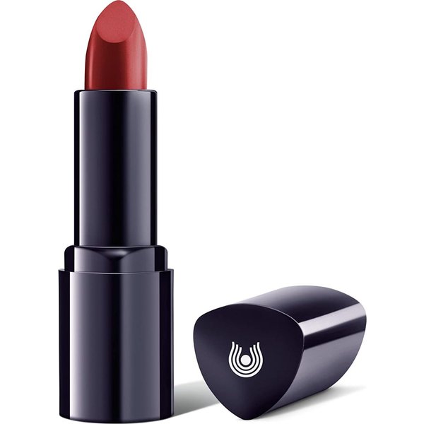 Dr. Hauschka Barra Labios 10 Dahlia 4.1 G-image