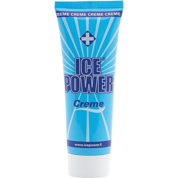 Ice Power Gel Frio 150Ml-image