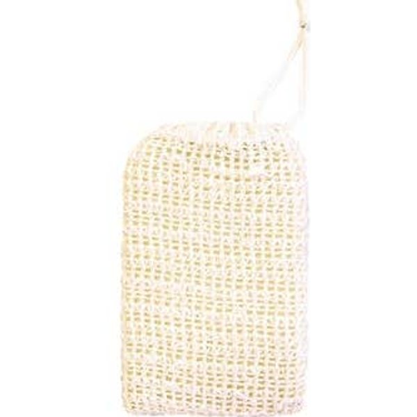 Les Petits Bains De Provence Esponja De BañO De Sisal 1Ud-image
